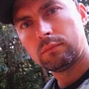 Знакомства: Алексей, 37 лет, Ипатово