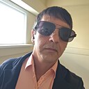 Знакомства: Максим, 33 года, Воронеж