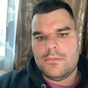 Знакомства: Иван, 33 года, Петропавловск-Камчатский