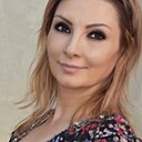 Знакомства: Марина, 51 год, Ставрополь