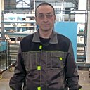 Знакомства: Виталий, 61 год, Екатеринбург