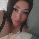Знакомства: Aleksa, 35 лет, Владивосток
