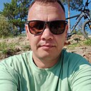 Знакомства: Денис, 38 лет, Губкинский