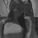 Знакомства: Полина, 20 лет, Москва