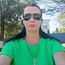 Знакомства: Светлана, 38 лет, Калач-на-Дону