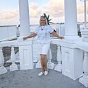 Знакомства: Светлана, 49 лет, Таганрог