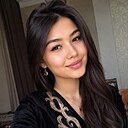 Знакомства: Ainur, 22 года, Актау
