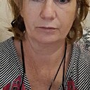 Знакомства: Жанна, 61 год, Сыктывкар