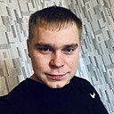 Знакомства: Руслан, 29 лет, Псков