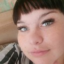 Знакомства: Эрика, 22 года, Старощербиновская