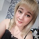 Знакомства: Виктория, 37 лет, Новая Игирма