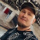 Знакомства: Михаил, 40 лет, Рубцовск
