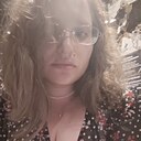 Знакомства: Ника, 28 лет, Ставрополь