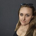 Знакомства: Ирина, 38 лет, Донецк