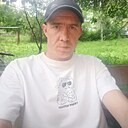 Знакомства: Олег, 38 лет, Златоуст