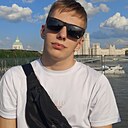 Знакомства: Андрей, 20 лет, Моршанск