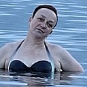 Знакомства: Юля, 53 года, Лиски
