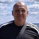 Знакомства: Александр, 53 года, Камышин