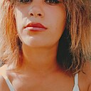 Знакомства: Садэд, 30 лет, Самара