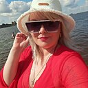 Знакомства: Анастасия, 33 года, Луганск