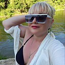 Знакомства: Анастасия, 33 года, Луганск