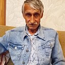 Знакомства: Анатолий, 70 лет, Великий Новгород