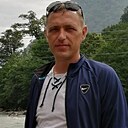 Знакомства: Евгений, 46 лет, Пенза