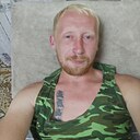 Знакомства: Иван, 35 лет, Столбцы