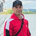 Знакомства: Алекс, 41 год, Казань