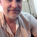 Знакомства: Алексей, 53 года, Прокопьевск