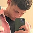 Знакомства: Артем, 22 года, Волковыск