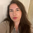Знакомства: Эльмира, 35 лет, Москва