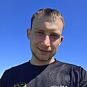 Знакомства: Николай, 26 лет, Шебекино