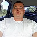 Знакомства: Саша, 35 лет, Короча