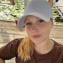 Знакомства: Ан, 27 лет, Сочи