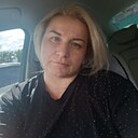 Знакомства: Yulia, 42 года, Воскресенск