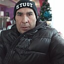 Знакомства: Мухаммад, 57 лет, Навои