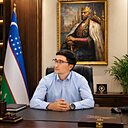 Знакомства: Farkhod, 31 год, Ташкент
