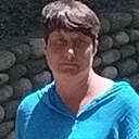 Знакомства: Наталья, 43 года, Кубинка