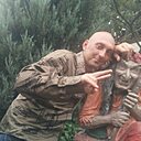 Знакомства: Саня, 42 года, Кропоткин