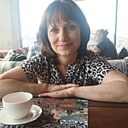 Знакомства: Лилия, 53 года, Иркутск