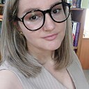 Знакомства: Виктория, 44 года, Ростов-на-Дону