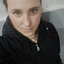 Знакомства: Надежда, 26 лет, Иркутск
