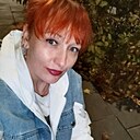 Знакомства: Лена, 40 лет, Красноярск