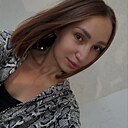 Знакомства: Мария, 32 года, Анапа