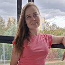 Знакомства: Татьяна, 43 года, Екатеринбург