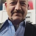 Знакомства: Сергей, 67 лет, Владимир