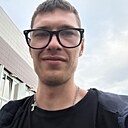 Знакомства: Илья, 25 лет, Реутов