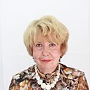 Знакомства: Натали, 67 лет, Севастополь