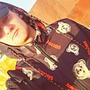Знакомства: Илья, 30 лет, Благодарный